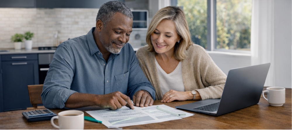 2026 Retirement Contribution Limits & Tax Bracket Changes