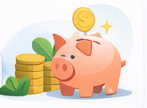 Savings